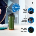 ice-shaker-insulated-stainless-steel-sha-3.jpg