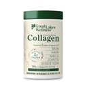 great-lakes-wellness-collagen-peptides-p-3.jpg