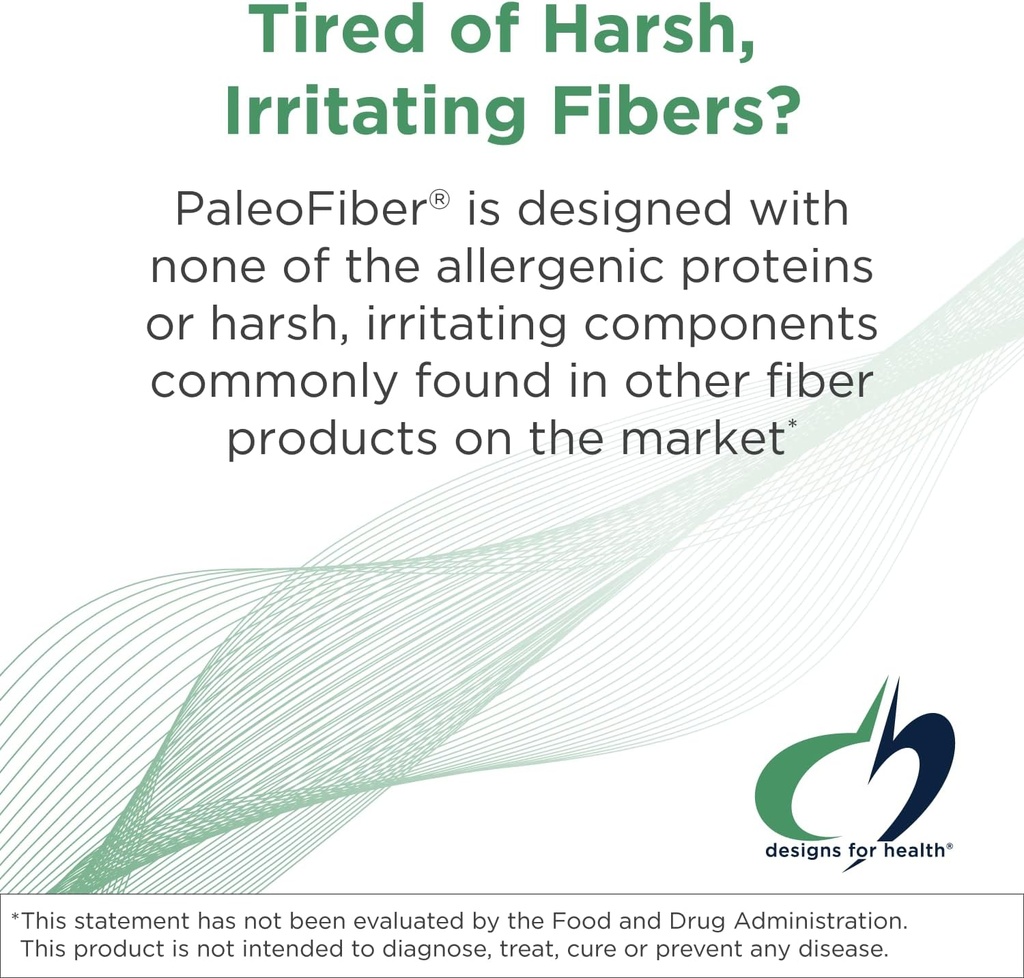 designs-for-health-fiber-prebiotic-compl-4.jpg