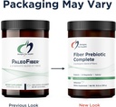 designs-for-health-fiber-prebiotic-compl-5.jpg