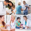 dh-medical-pack-of-36-gauze-bandage-roll-6.jpg