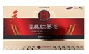 tg153-korean-red-ginseng-instant-tea-3g--4.jpg