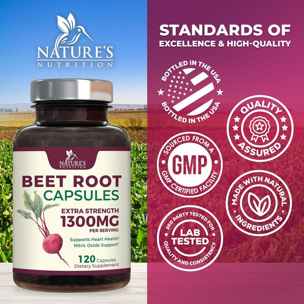 beet-root-capsules-1300mg---extra-streng-4.jpg