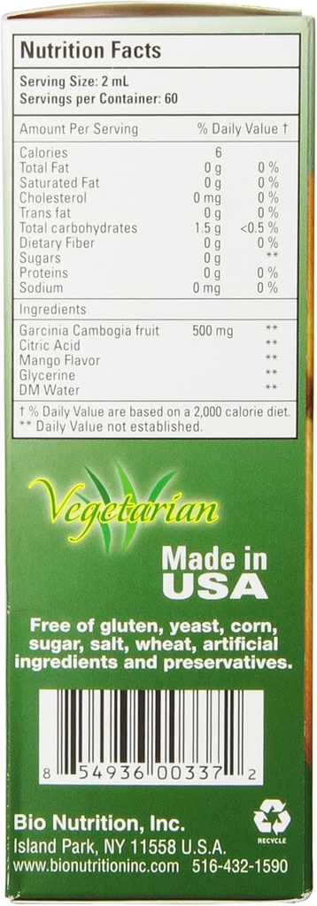 bio-nutrition-garcinia-cambogia-liquid-4-2.jpg