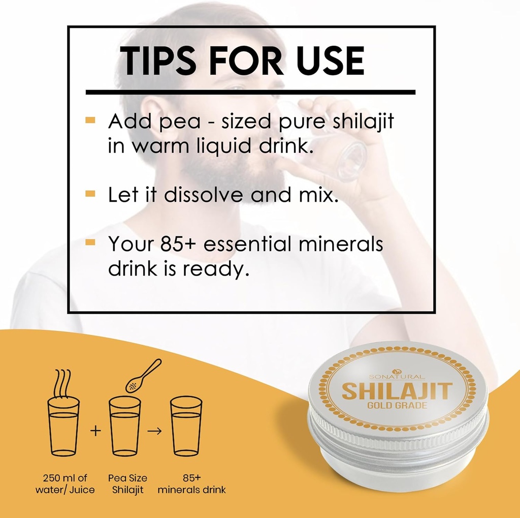 sonatural-shilajit-pure-himalayan-organi-6.jpg
