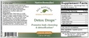 nativeremedies-detox-drops---all-natural-5.jpg