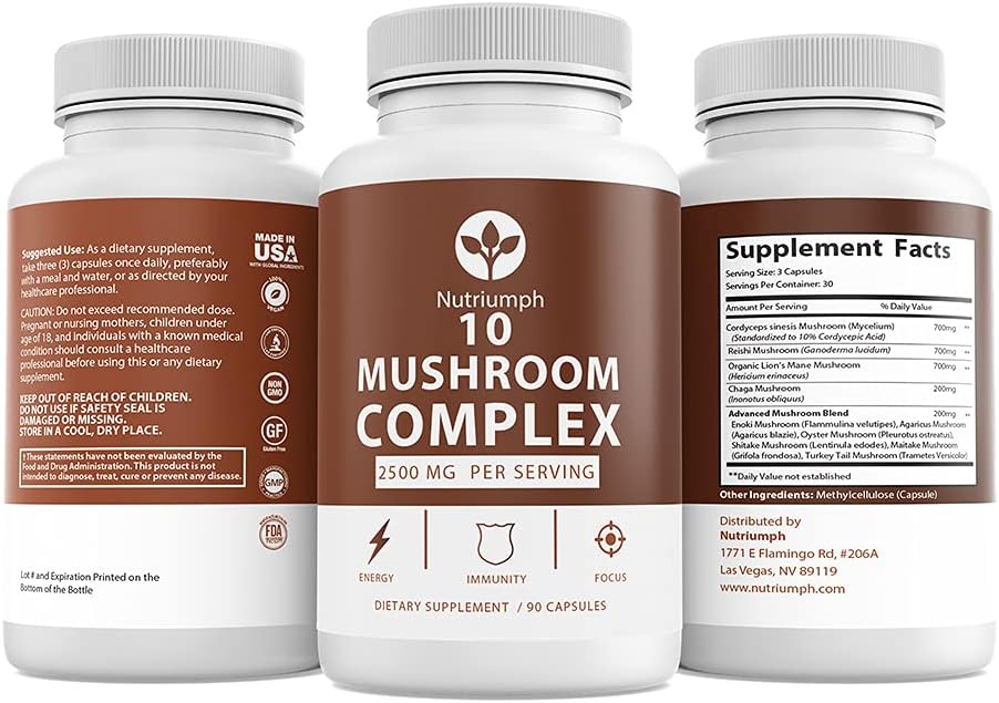 mushroom-supplement-2500mg---90-capsules-2.jpg
