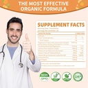 magnesium-glycinate-gummies-1000mg---sug-4.jpg