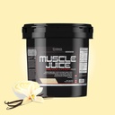 ultimate-nutrition-muscle-juice-2600-rev-6.jpg