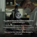 solaray-cool-cayenne-pepper-40000-hu-cay-4.jpg