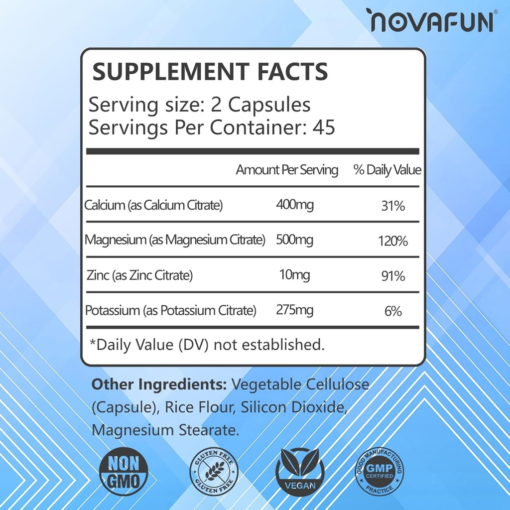 potassium-magnesium-with-calcium-zinc-d3-3.jpg