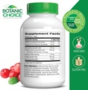 botanic-choice-cranberry-plus-total-urin-2.jpg