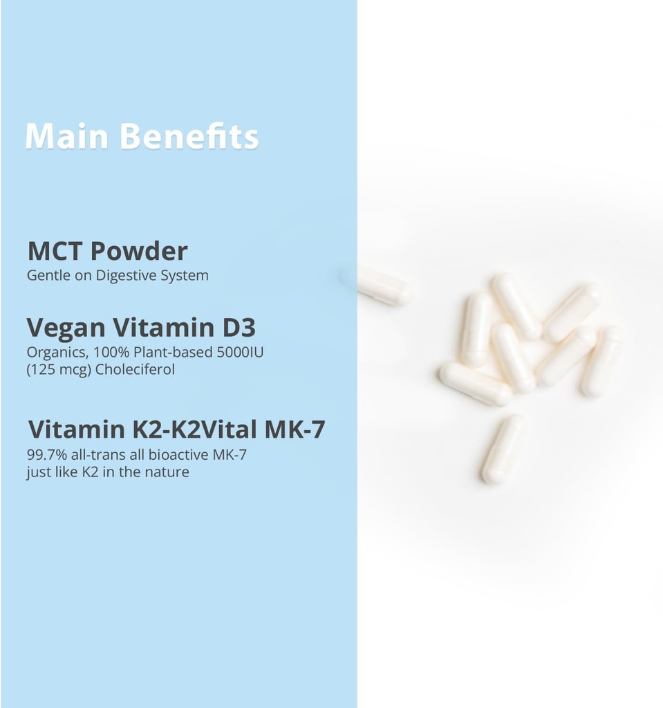 vitamin-d3-k2-with-mct-5000-iu-vegan-d3--3.jpg