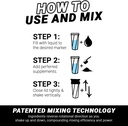 helimix-20-vortex-blender-shaker-bottle--3.jpg