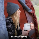 mtn-ops-slumber-sleep-aid-for-muscle-rec-6.jpg