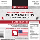 100-pure-whey-protein---5-lb-227-kg---30-3.jpg