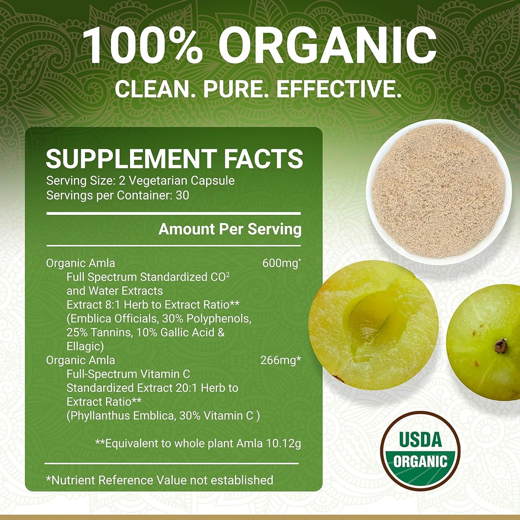 organic-amla-capsules-vitamin-c-usda-org-4.jpg
