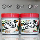 ghost-joint-supplement-kiwi-strawberry-3-5.jpg