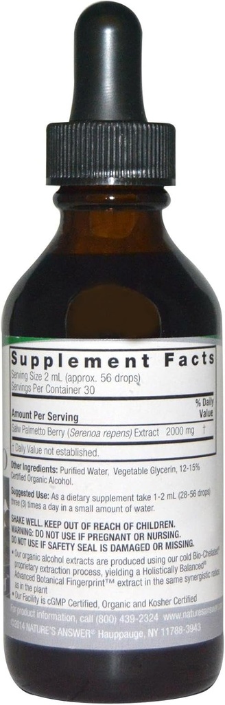 natures-answer-saw-palmetto-berry-extrac-2.jpg