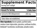 designs-for-health-q-evail-200-200mg-coq-6.jpg