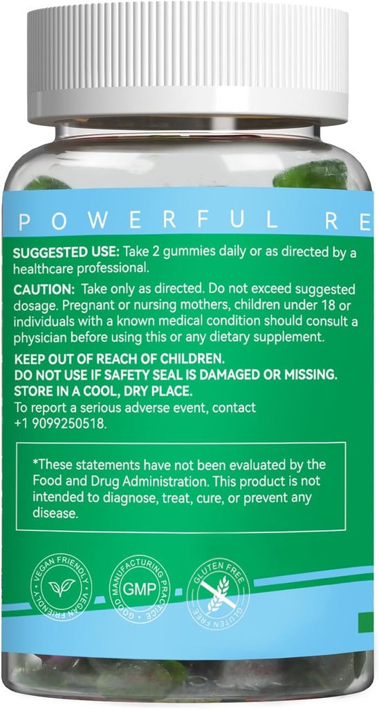 2-pack-chlorophyll-gummies-for-body-odor-6.jpg