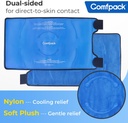large-ice-pack-for-knee-pain-relief-flex-5.jpg