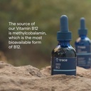 trace-minerals-liquid-ionic-vitamin-b12--3.jpg