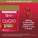 qunol-coq10-200mg-soft-chews-extra-stren-6.jpg