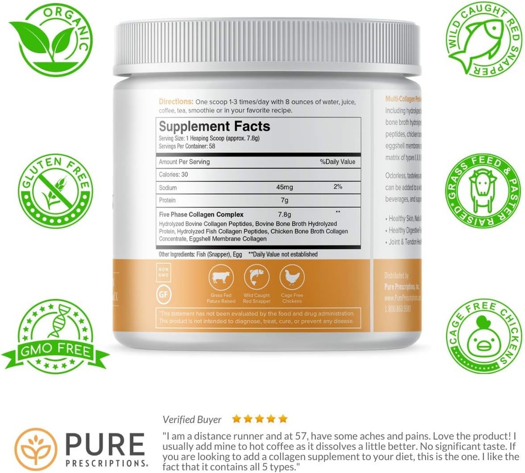 pure-hydrolyzed-multi-collagen-peptides--3.jpg