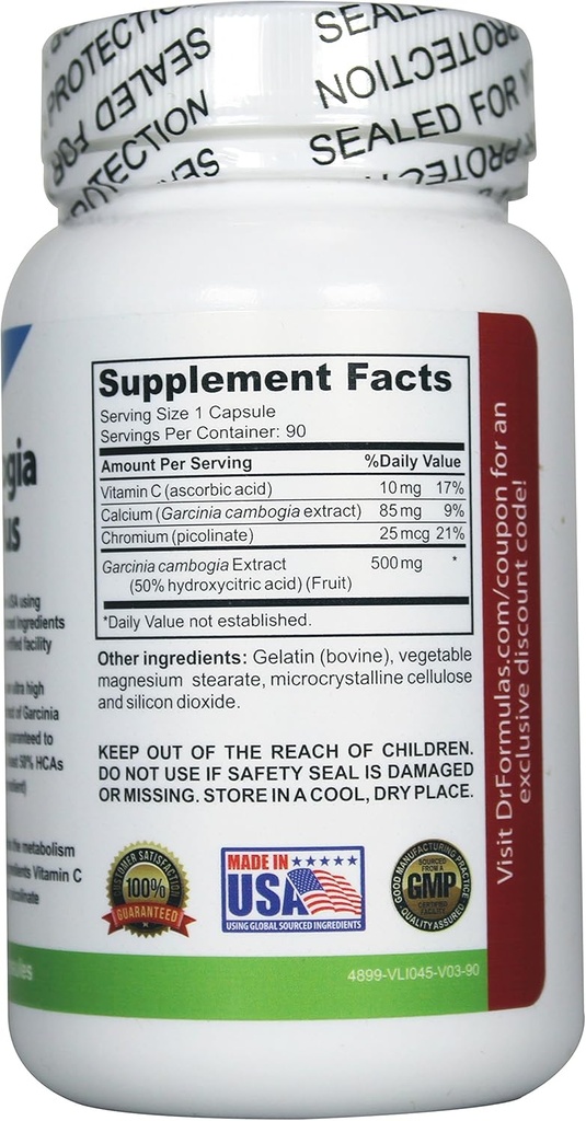 drformulas-garcinia-cambogia-extract-500-2.jpg