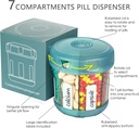 extra-large-supplement-organizer-with-xl-3.jpg