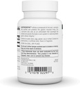 source-naturals-gastricsoothe-zinc-l-car-3.jpg