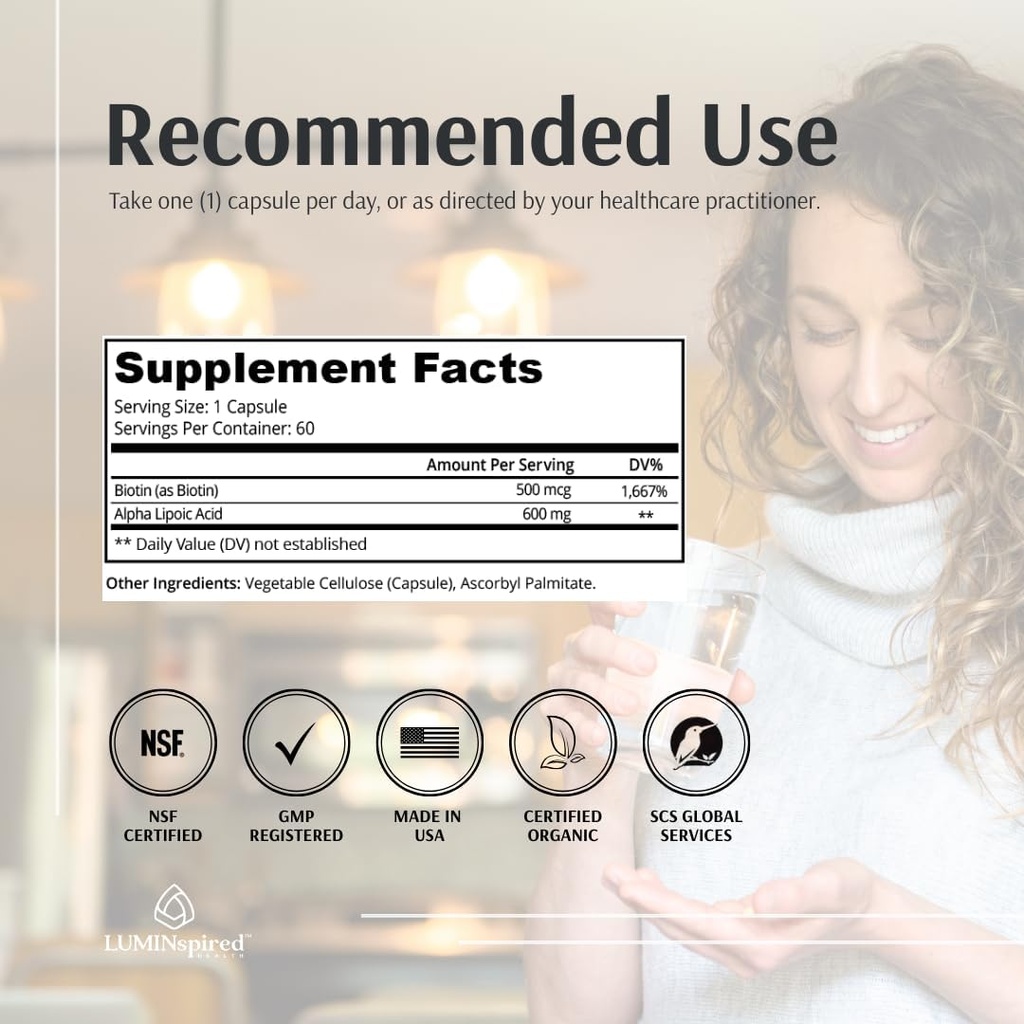 luminspired-health-alpha-lipoic-acid-600-4.jpg