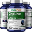 nusapure-choline-bitartrate-1000-mg-200--4.jpg