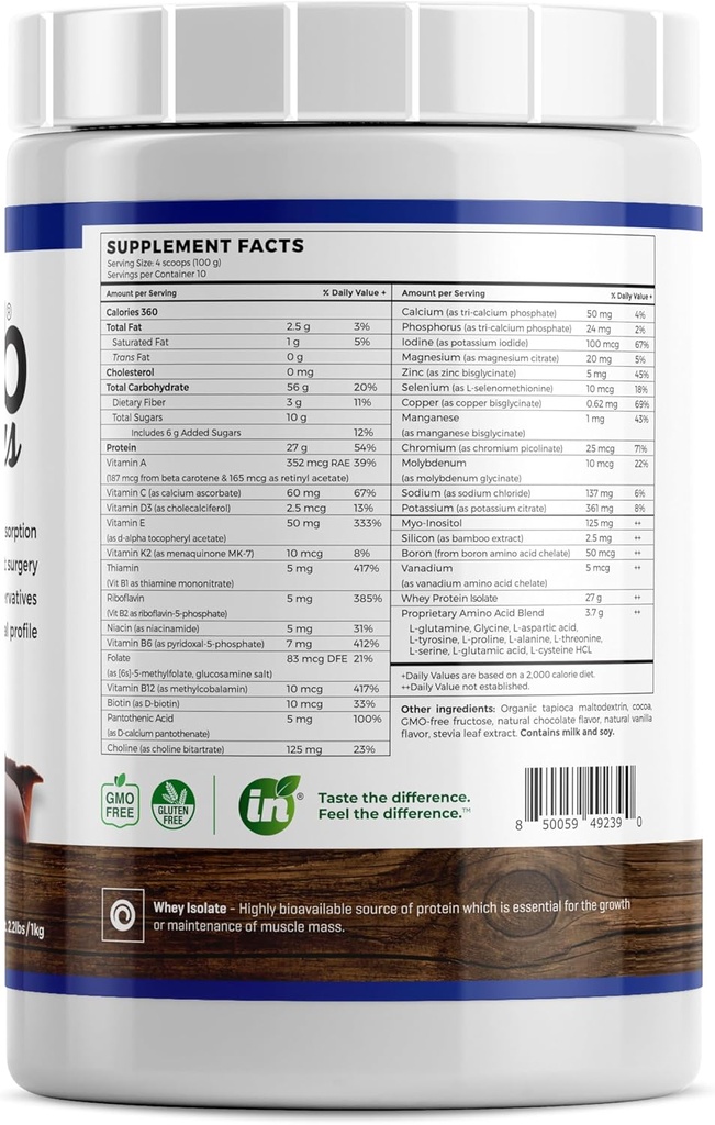 isolate-protein---diet-supplement-for-im-3.jpg