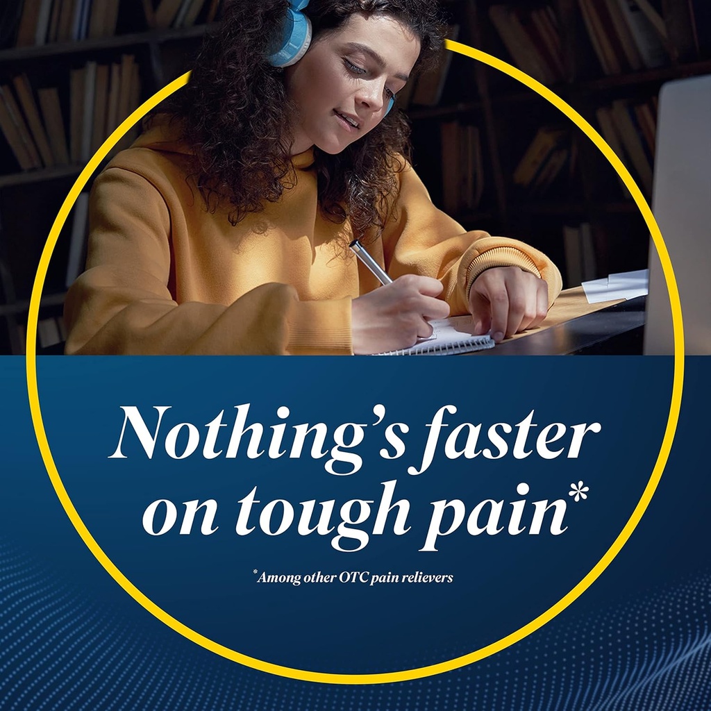 advil-liqui-gels-pain-reliever-and-fever-2.jpg