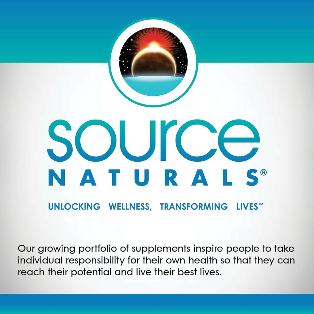 source-naturals-omega-3-6-9-essential-fa-4.jpg