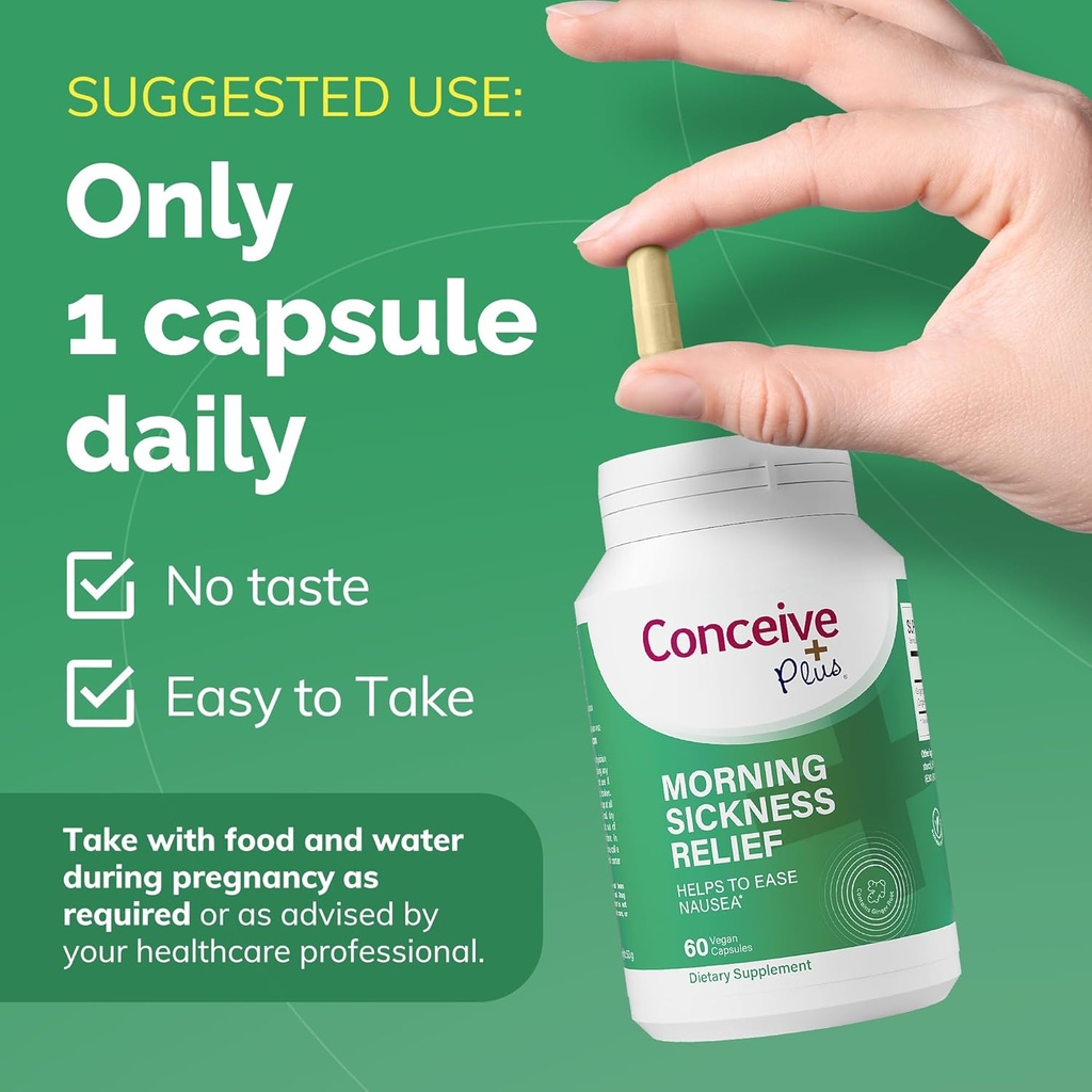conceive-plus-morning-sickness-relief----6.jpg