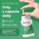 conceive-plus-morning-sickness-relief----6.jpg