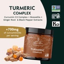 tribe-organics-resilience-duo---turmeric-5.jpg