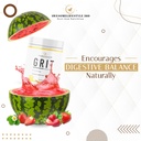 awesomelifestyle360-next-gen-nutrition-g-6.jpg