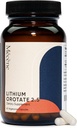 lithium-orotate-25mg-of-elemental-lithiu-4.jpg