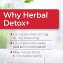 health-plus-herbal-detox-10-day-cleanse--3.jpg