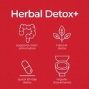 health-plus-herbal-detox-10-day-cleanse--5.jpg