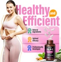 glp-1-alternative-supplement-with-akkerm-3.jpg