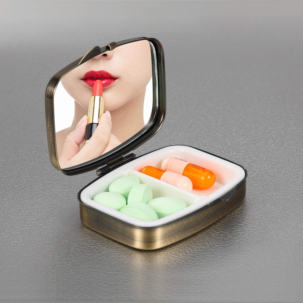 dynippy-pill-case-pill-box-with-mirror-r-5.jpg
