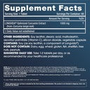 prohealth-longevity-optimized-curcumin-l-2.jpg