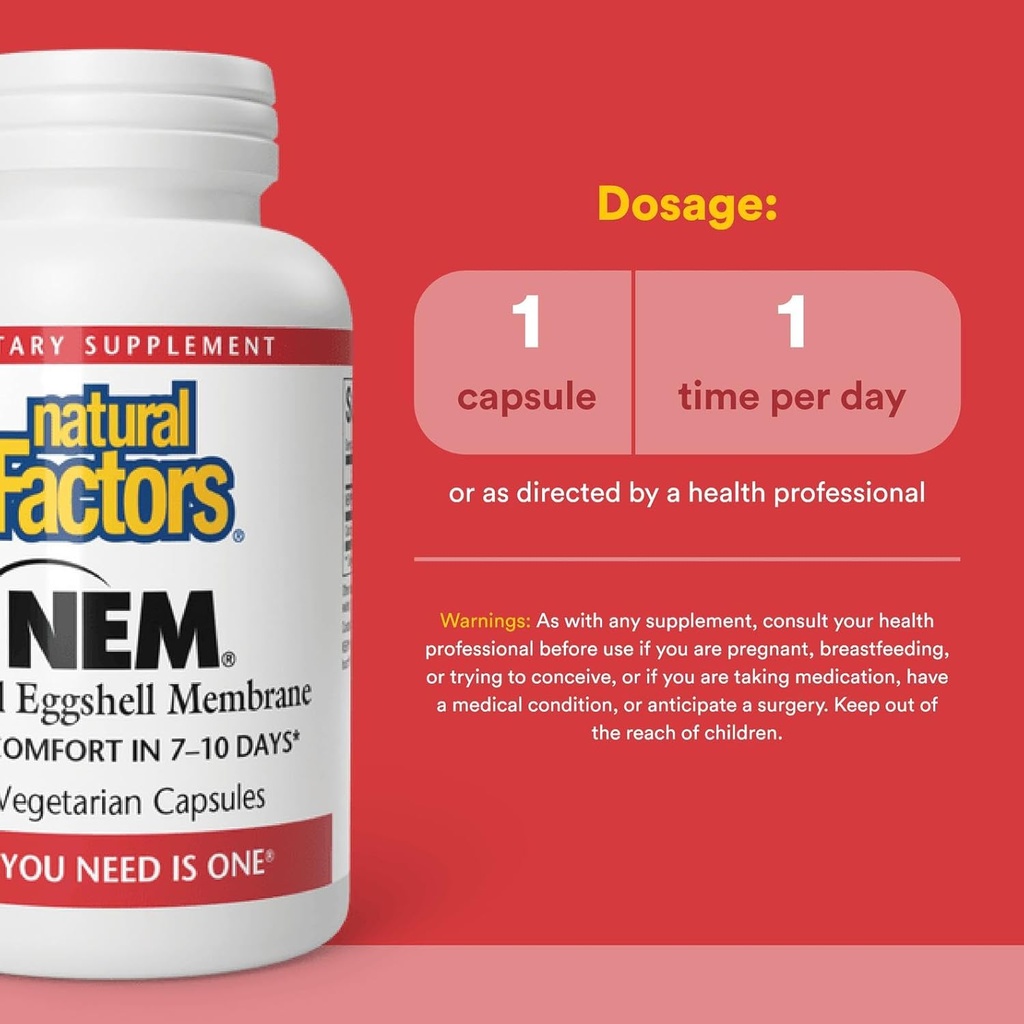 natural-factors-nem-natural-eggshell-mem-3.jpg