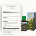 brazilian-green-bee-propolis-liquid-extr-4.jpg