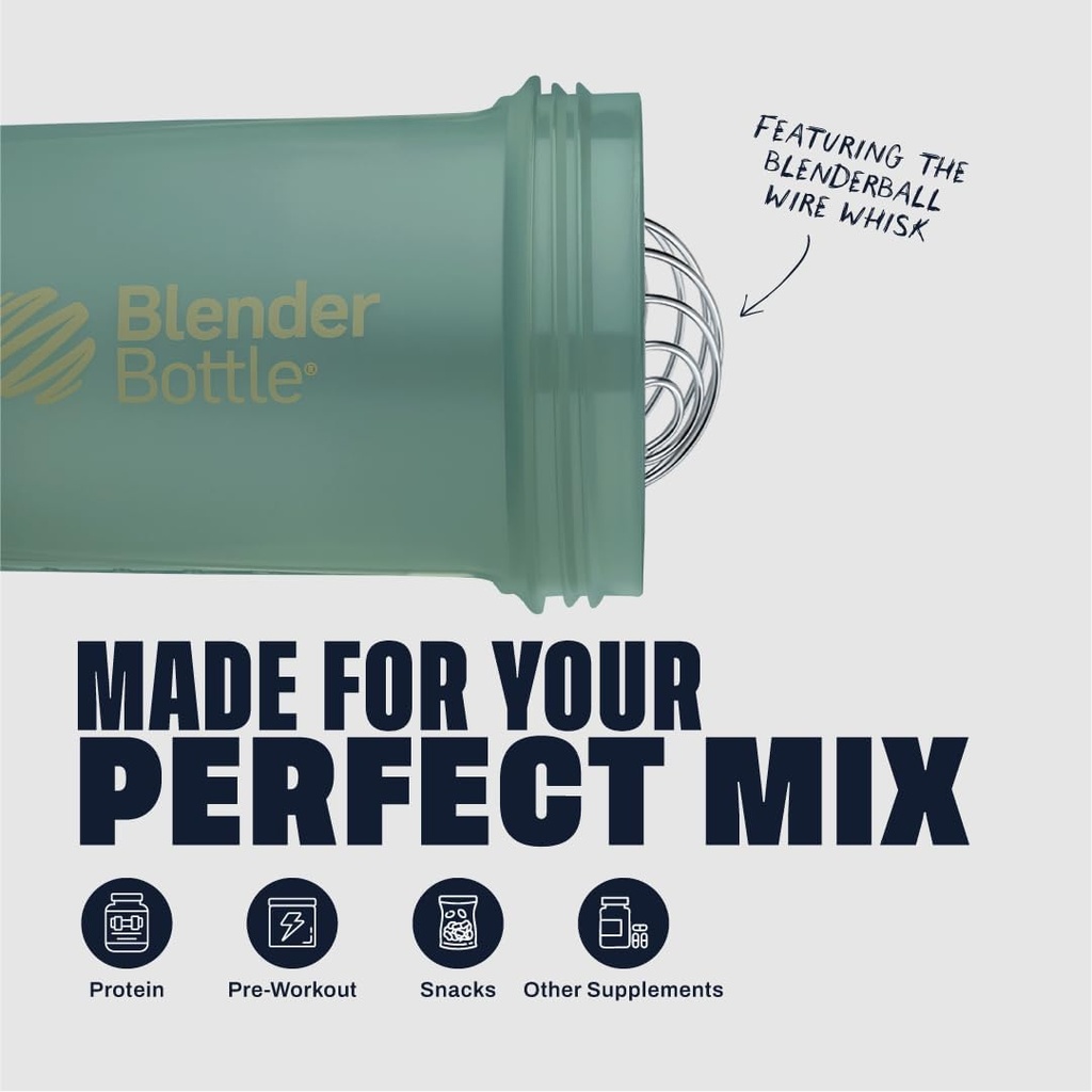 blenderbottle-shaker-bottle-with-pill-or-4.jpg